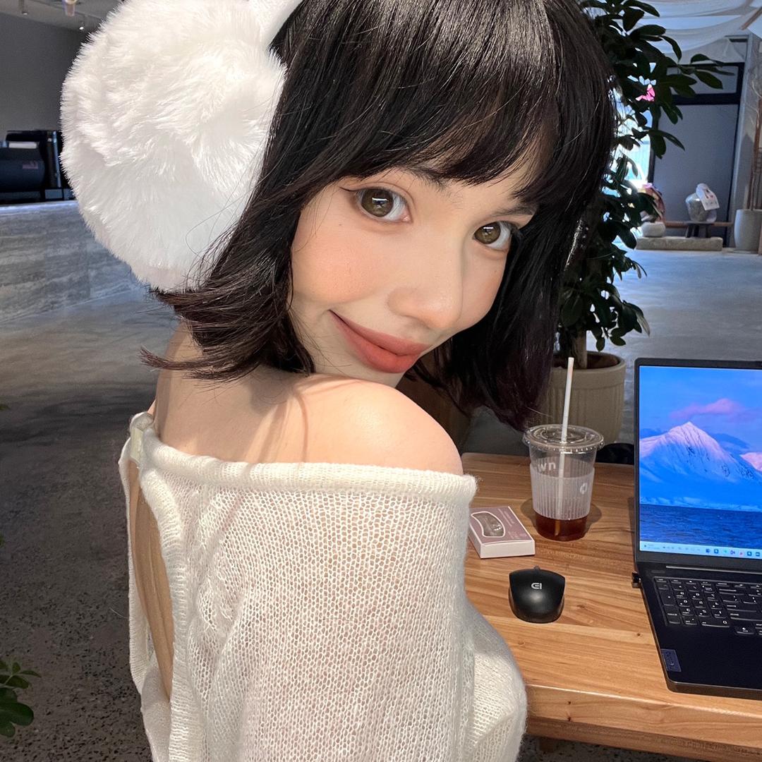 我是Ay