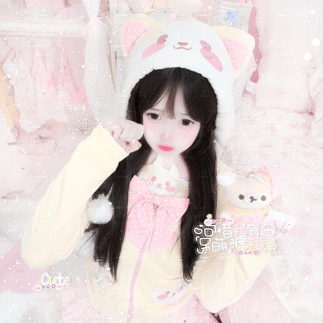 人生若只如初相见