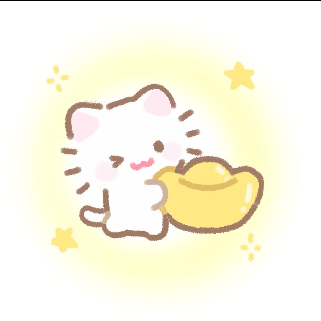 小锅巴