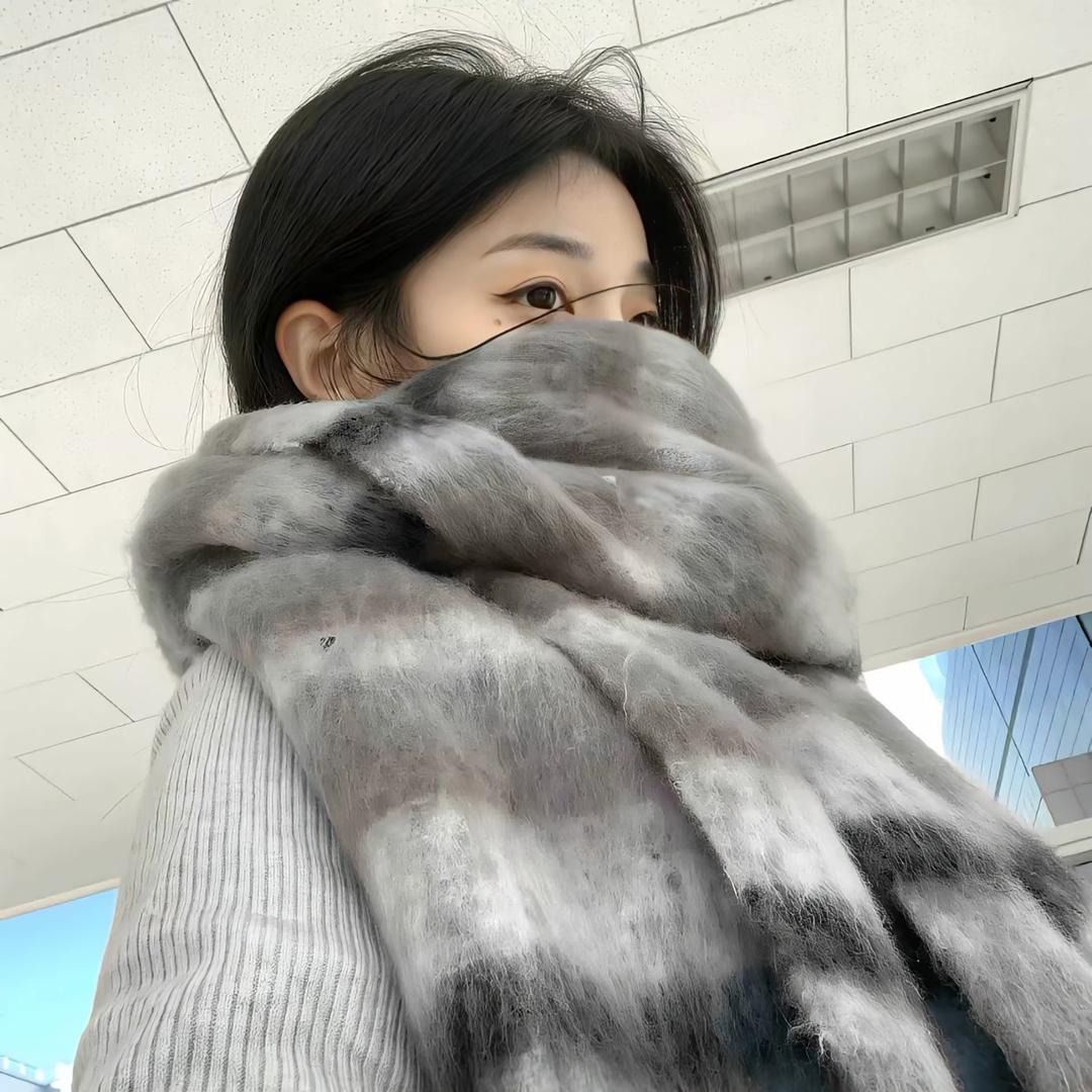 小婧子