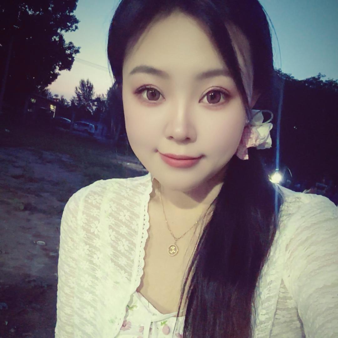杨飘飘