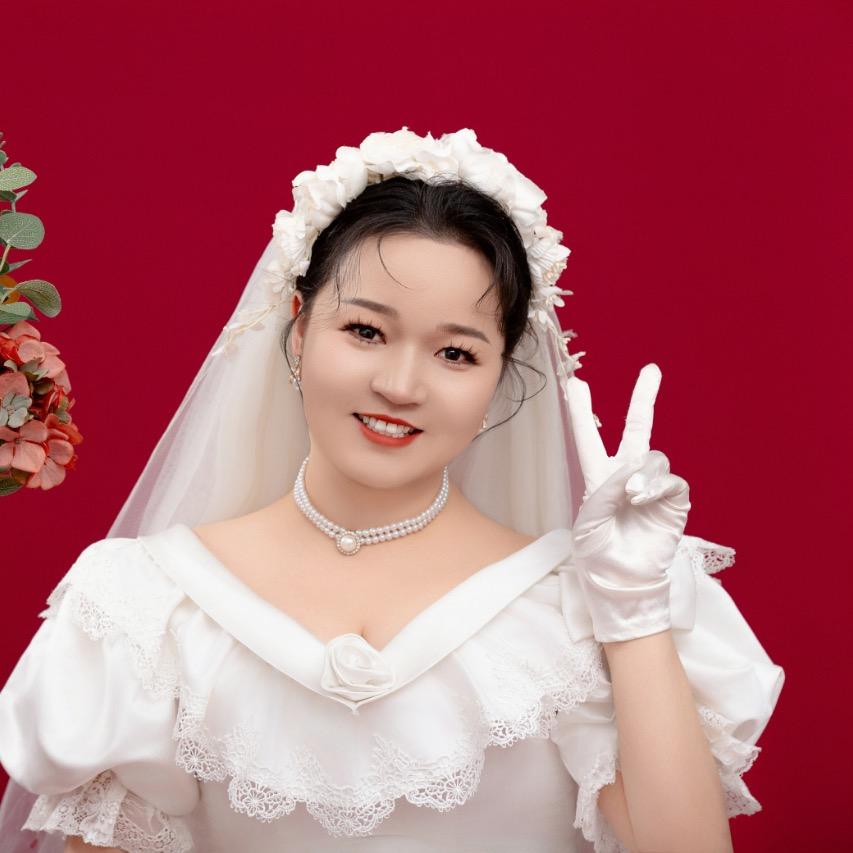 礼请  好ᨶ႒ᩚ运ᥫᩣ໌້ᮨ