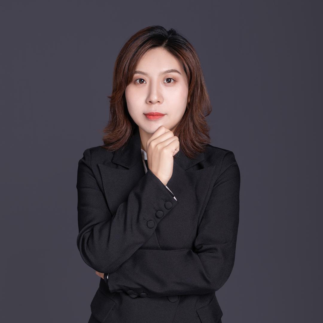 孟律师法律科普