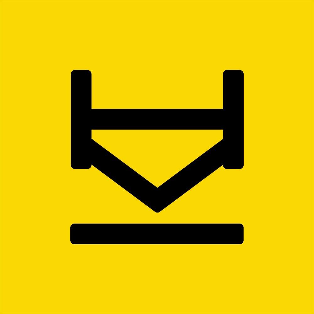 know in内衣旗舰店