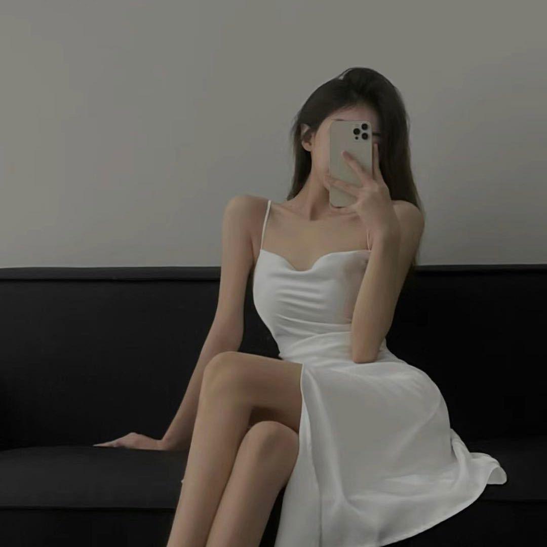 자