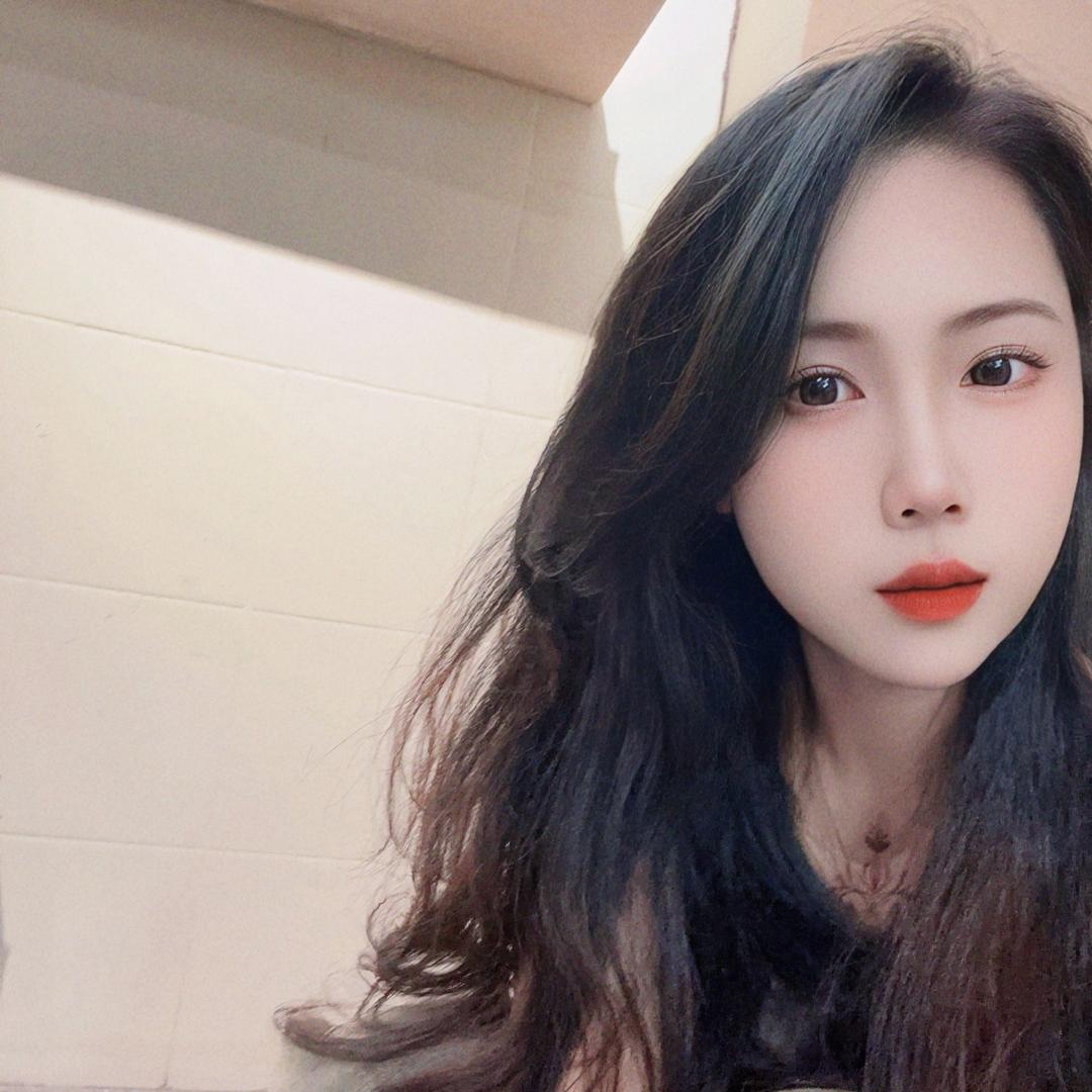 不要呼吸好吗🫨