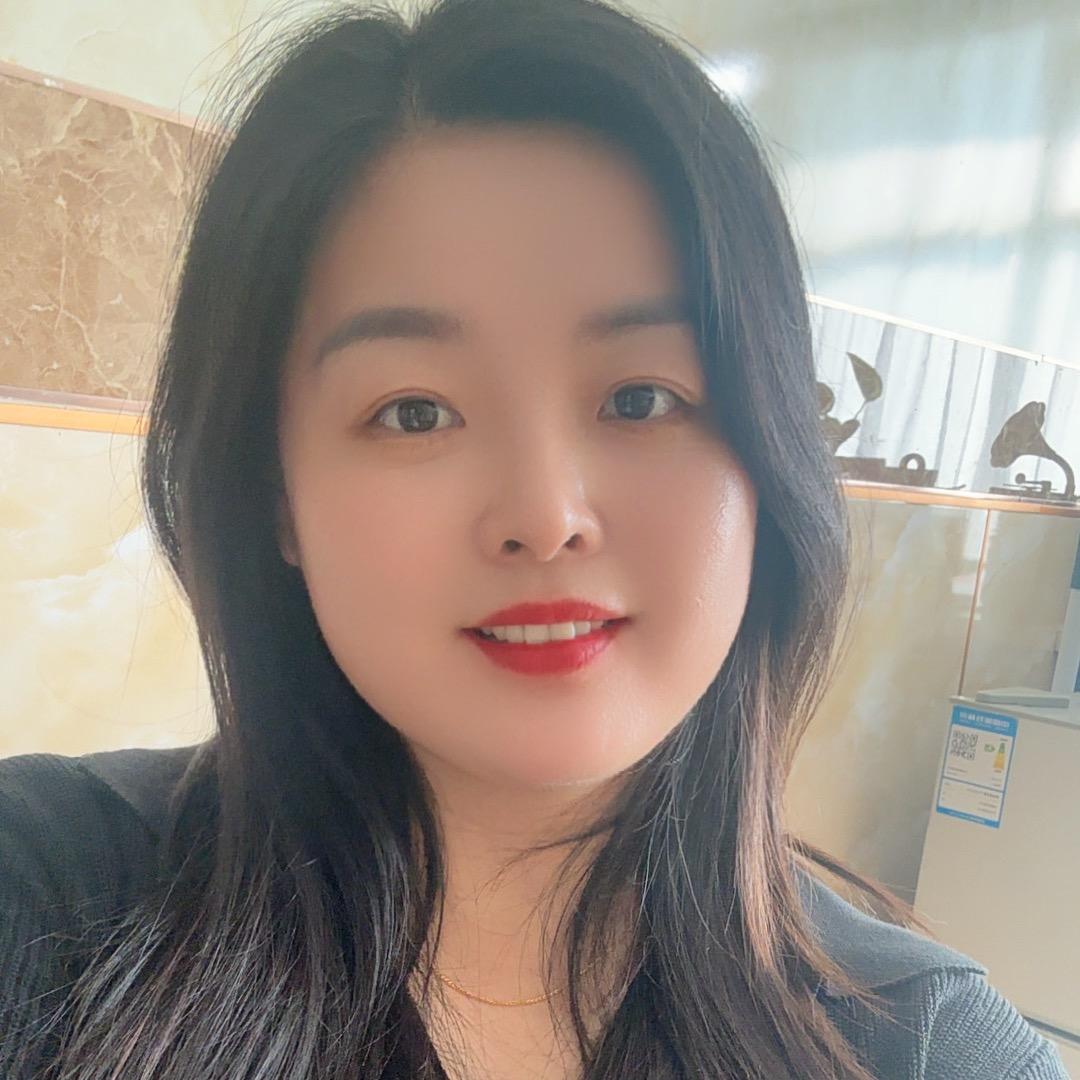 漳州壹家美缝🍀🍀