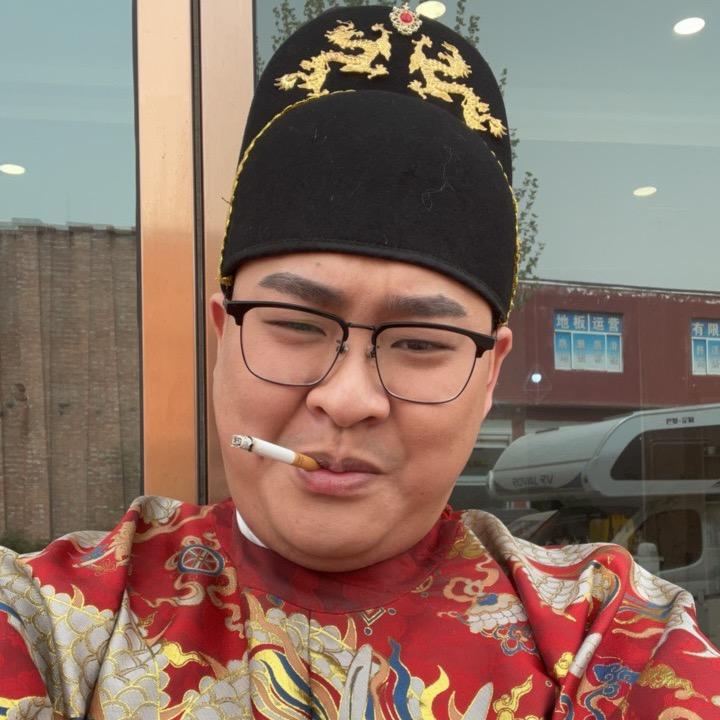 百晓生好物推荐