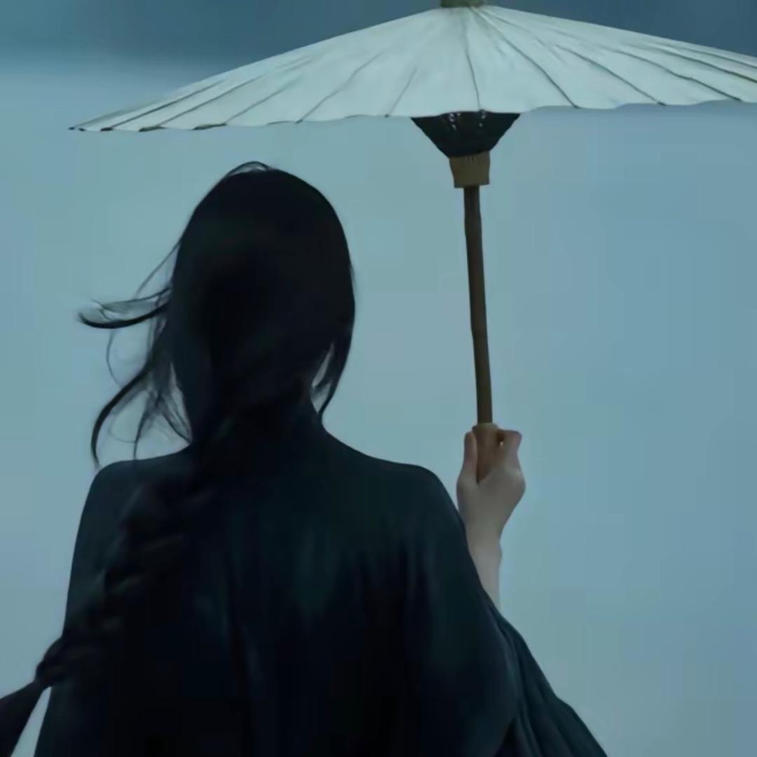 💫婉儿