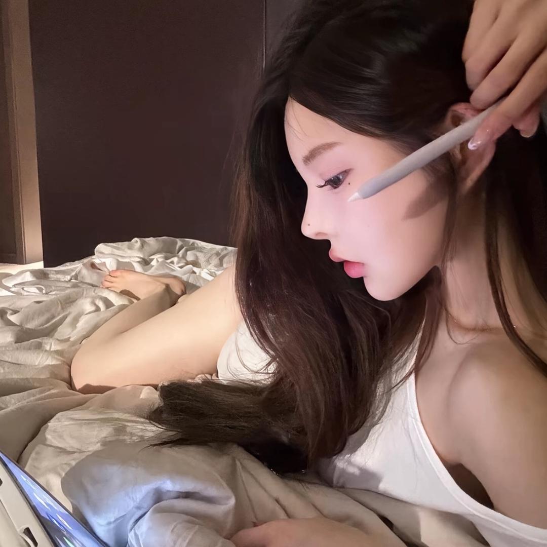 秋風悲·
