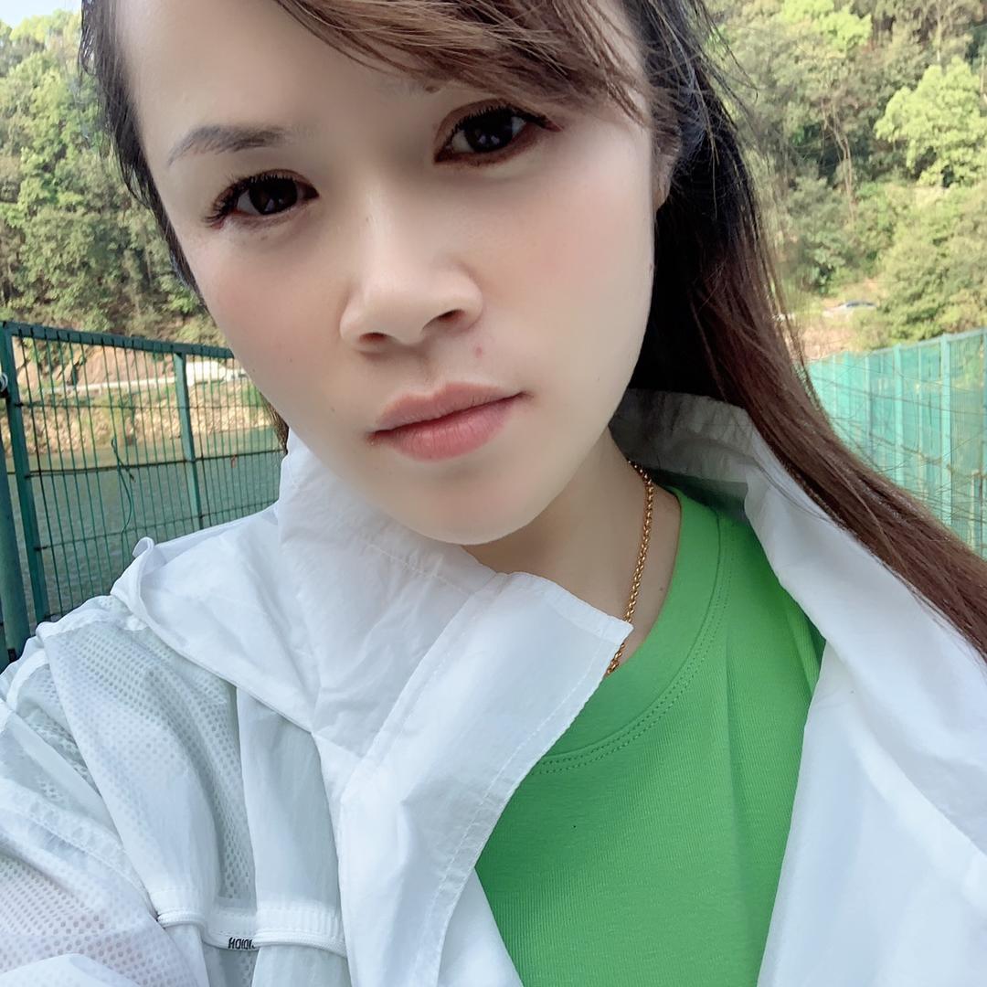 暮念🇨🇳