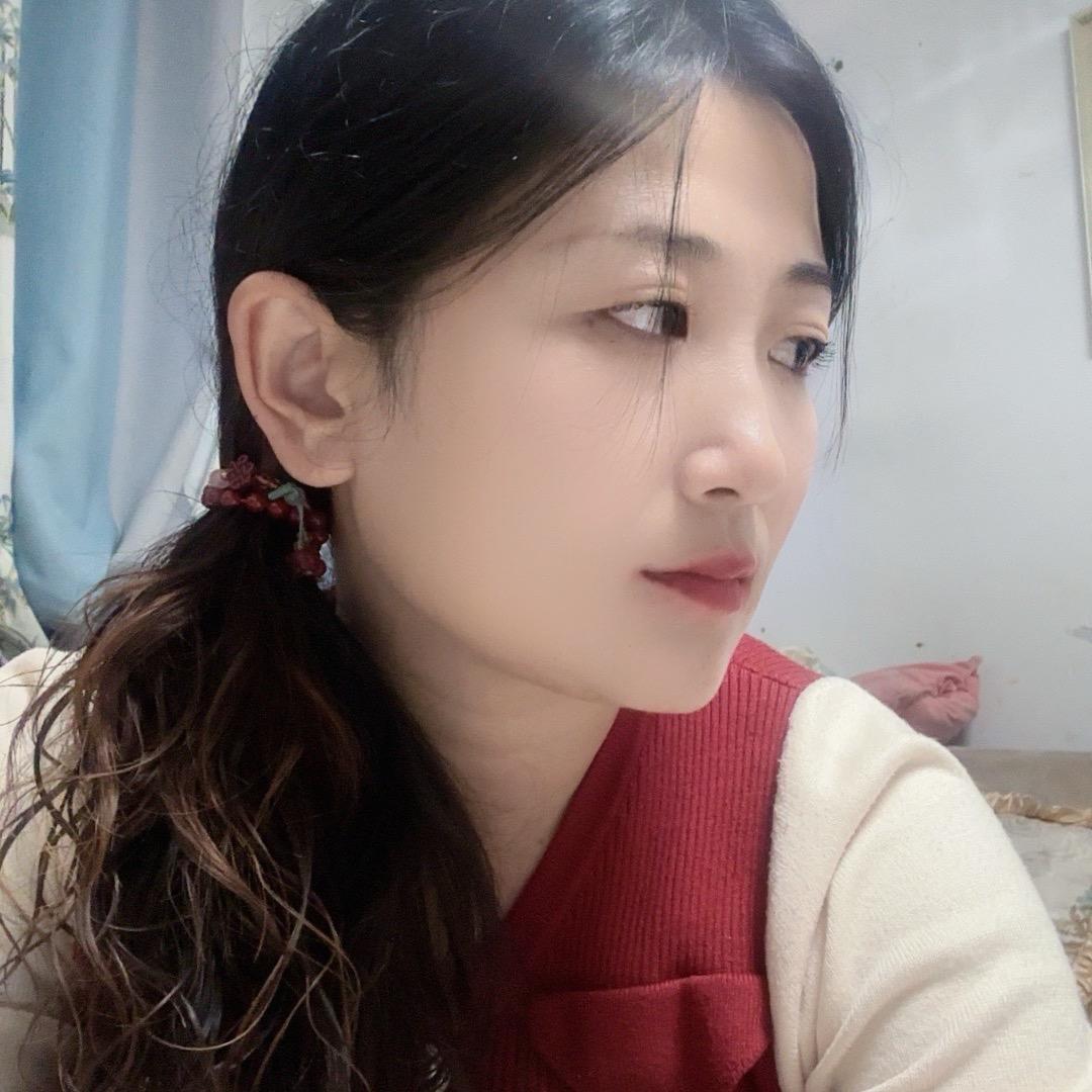 沂源房产小灵通🏘️