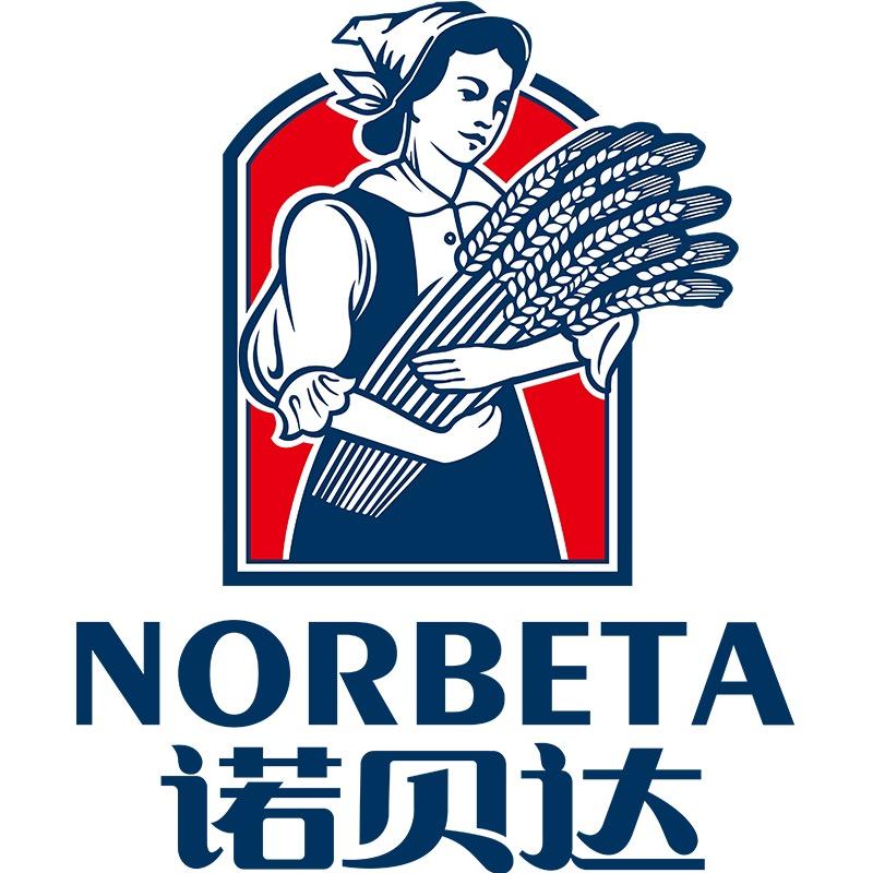 猫领零食专营店