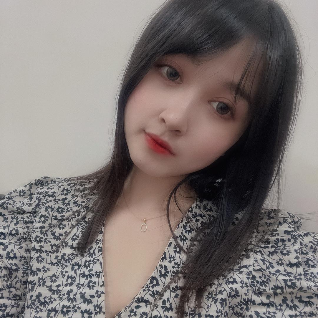 @遥遥探店