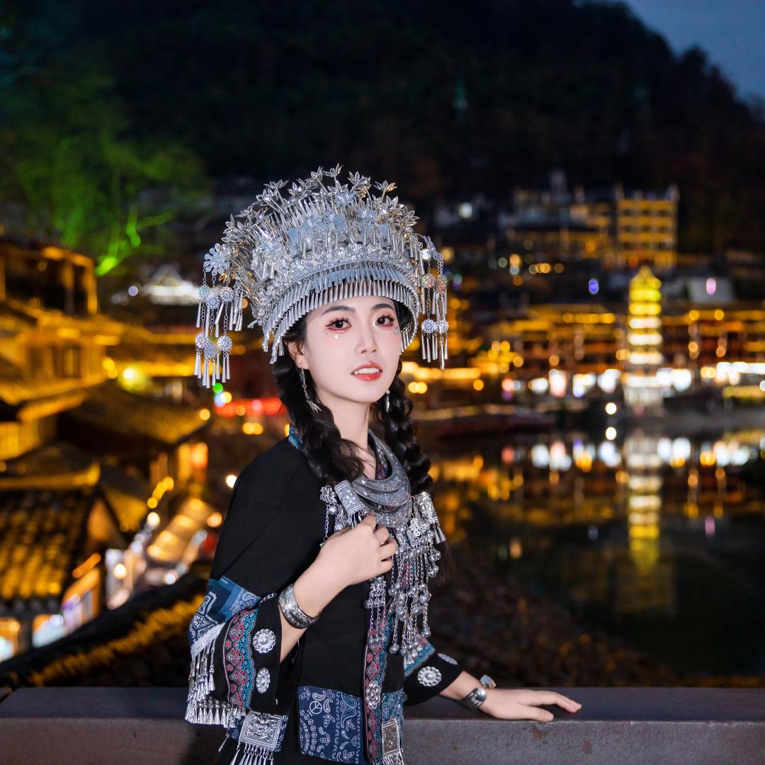 禾鑫财汇会计服务有限公司