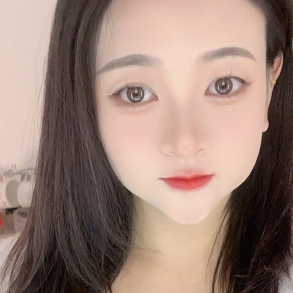 静妍