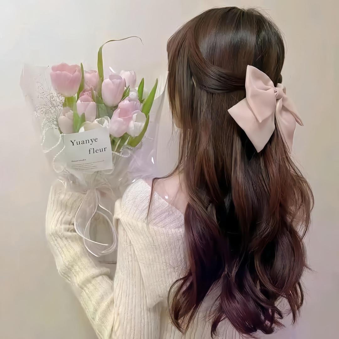 灵儿~
