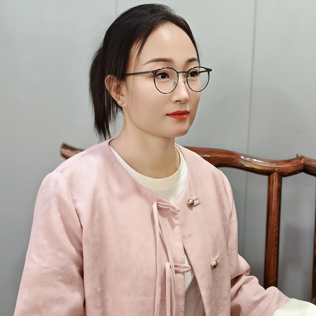 雨佳