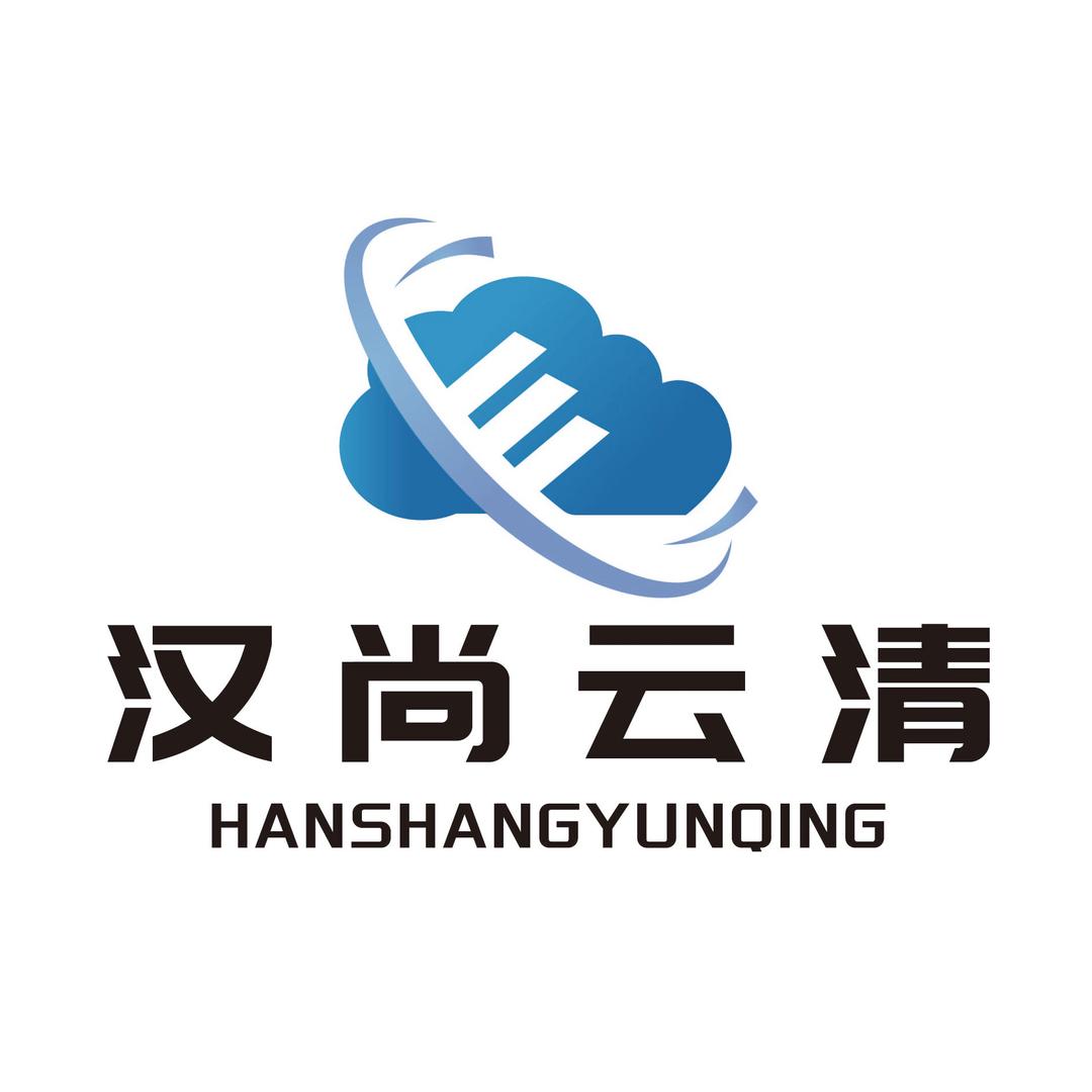 汉尚养生堂