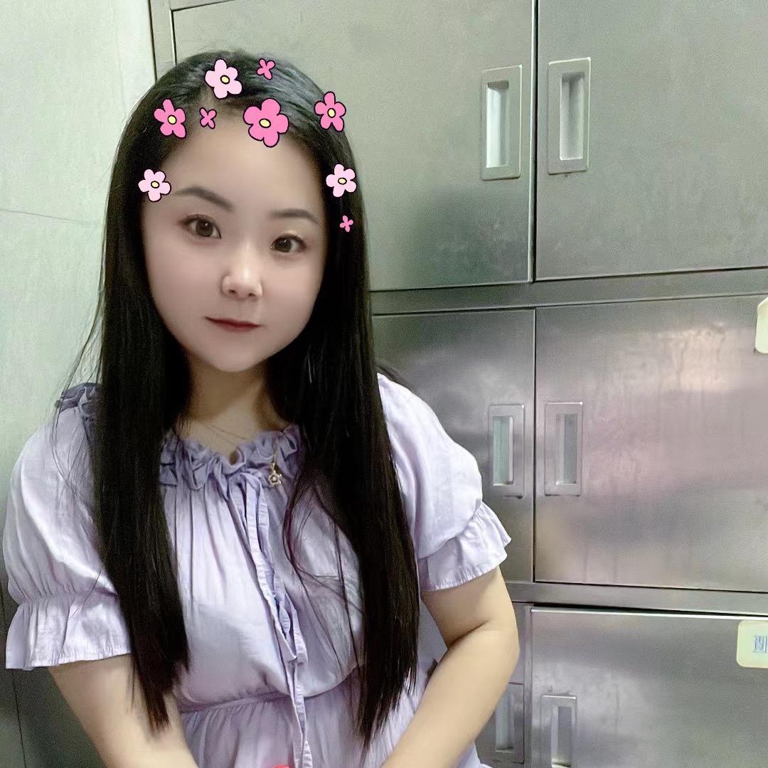 恩曦糖糖童装店