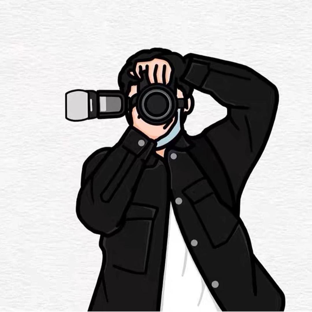 常鑫租个房