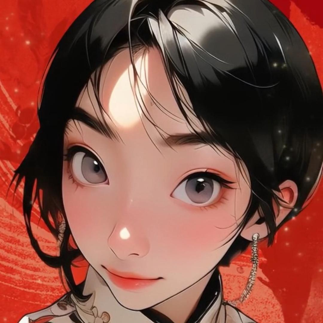 猴猴手作