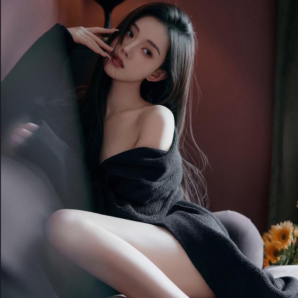 蜜糖蜜糖我是甜甜