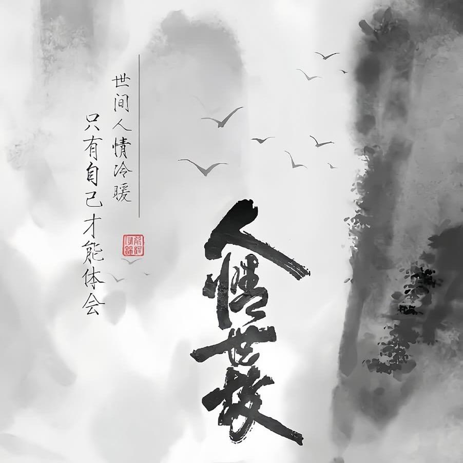 治愈空间