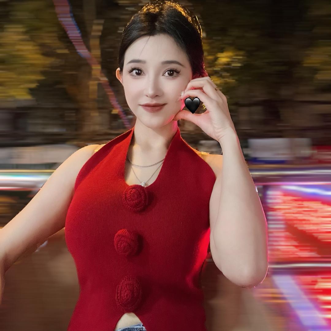 抠脚小姨