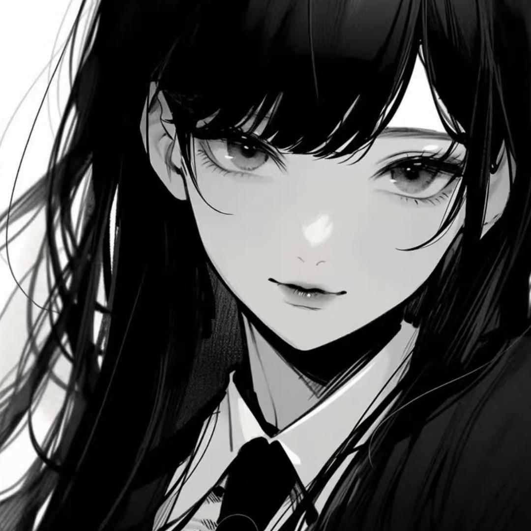 你先别急_