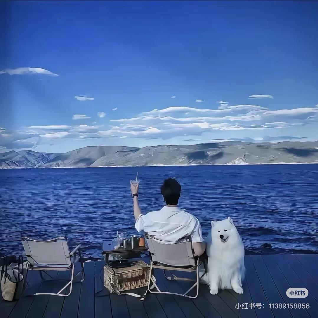 合兴