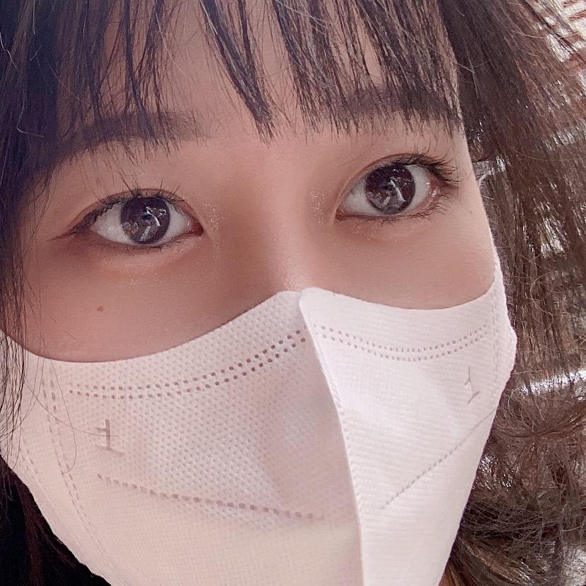 染染