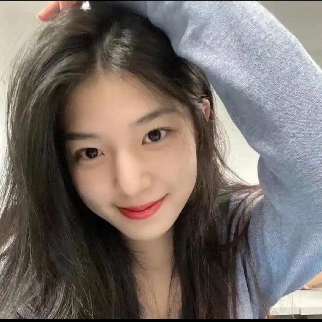 可来喜