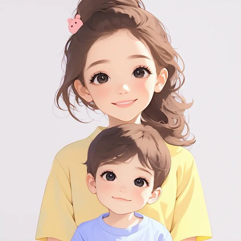 童趣视界