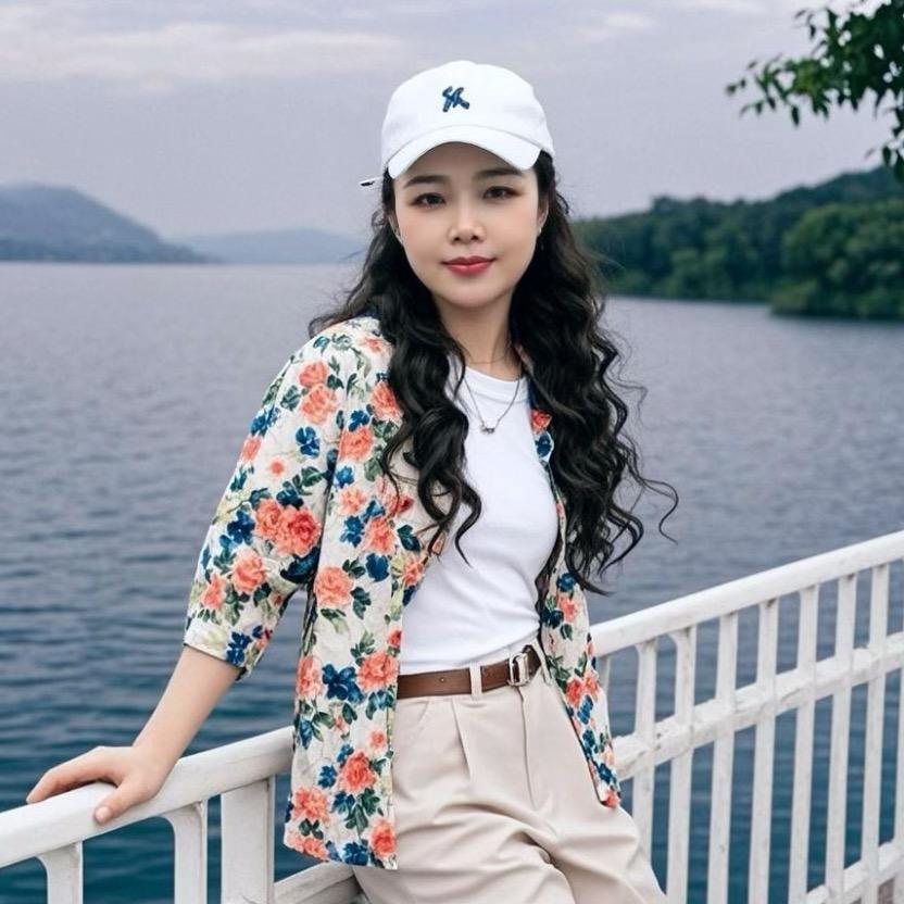敏姐姐💞
