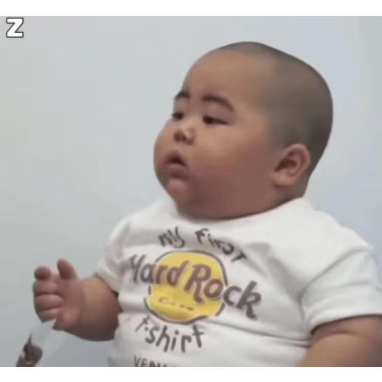 8899