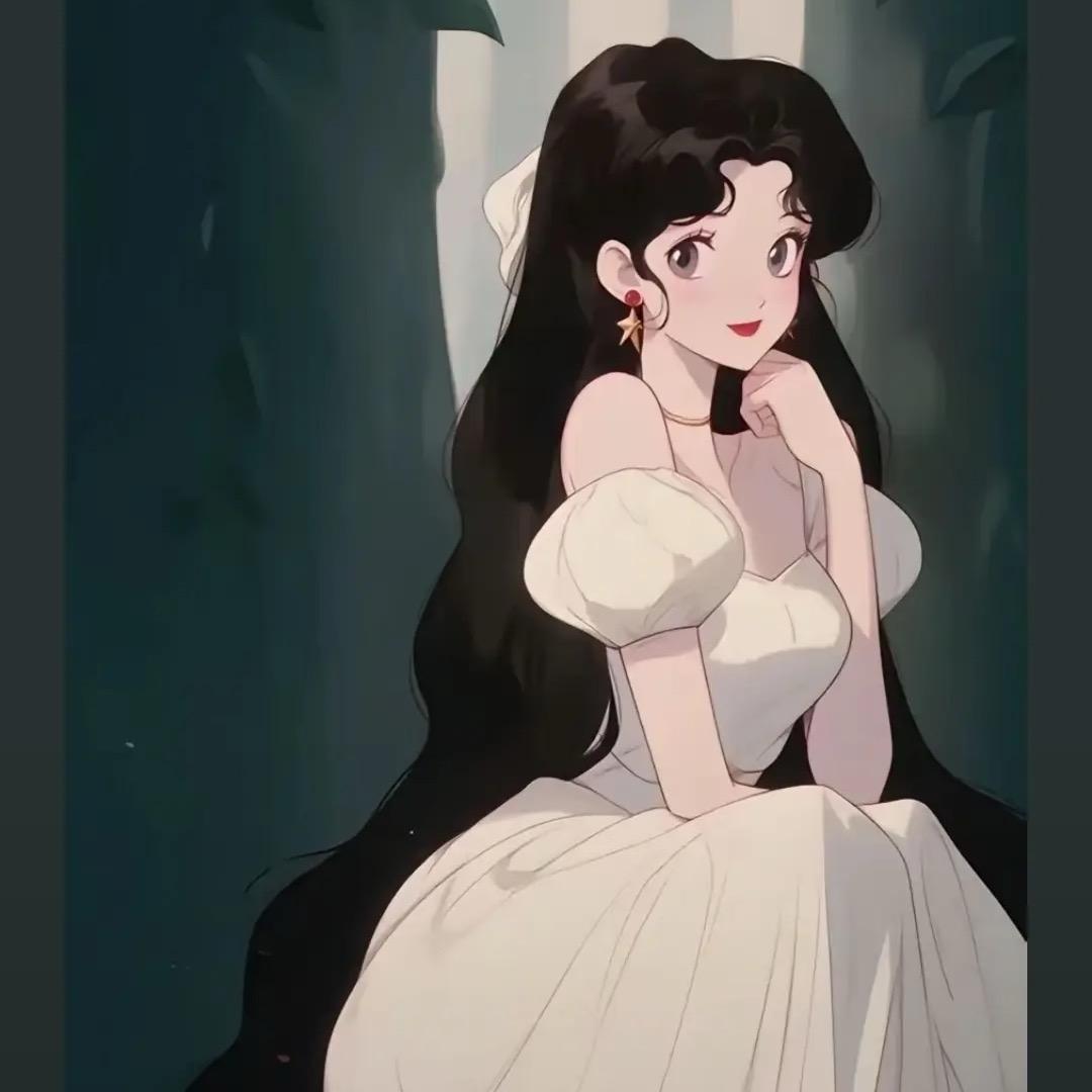 李李·