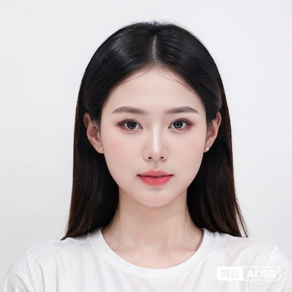 00后疗愈学徒佳佳