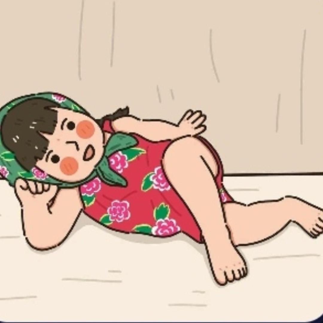 腾飞
