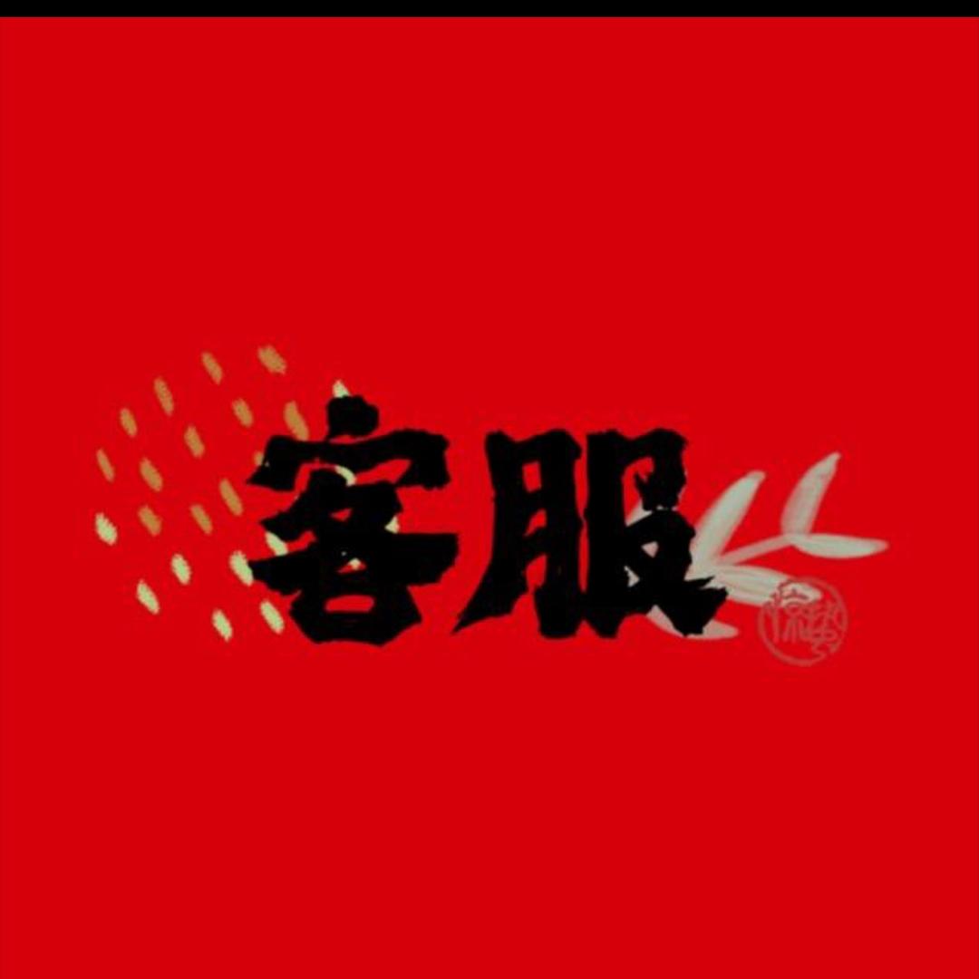 小助理