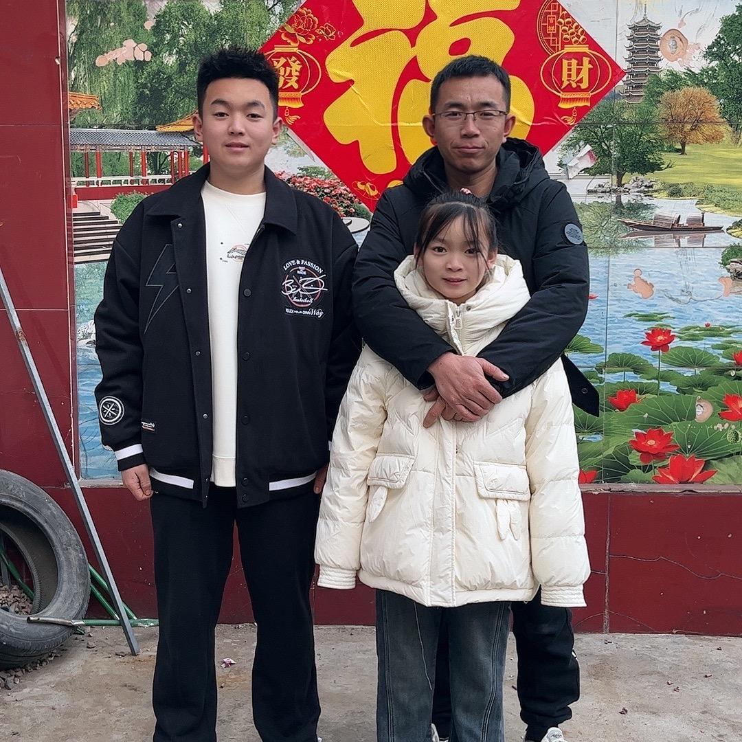 错过的知己