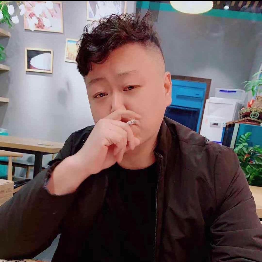 溧阳哈子