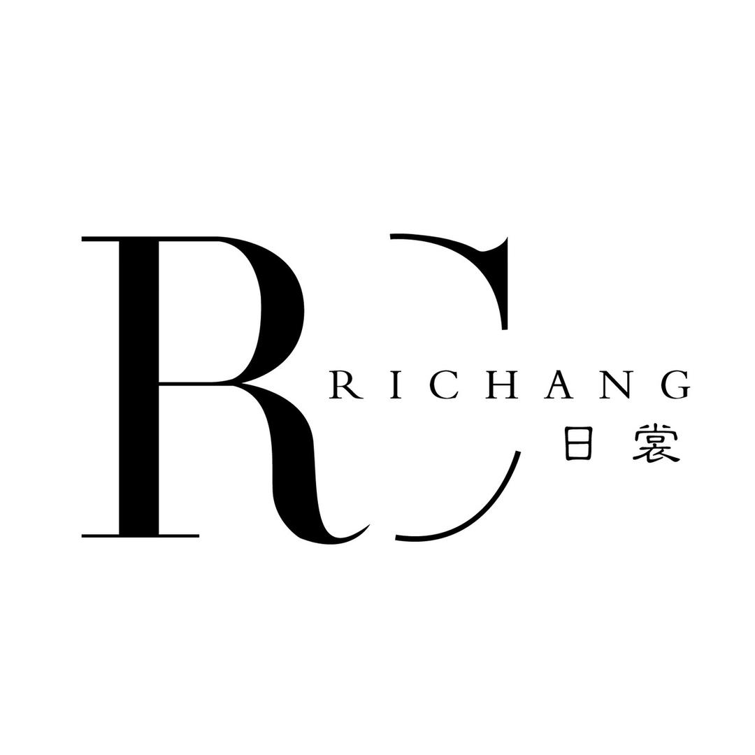 130斤大骨架微胖日裳