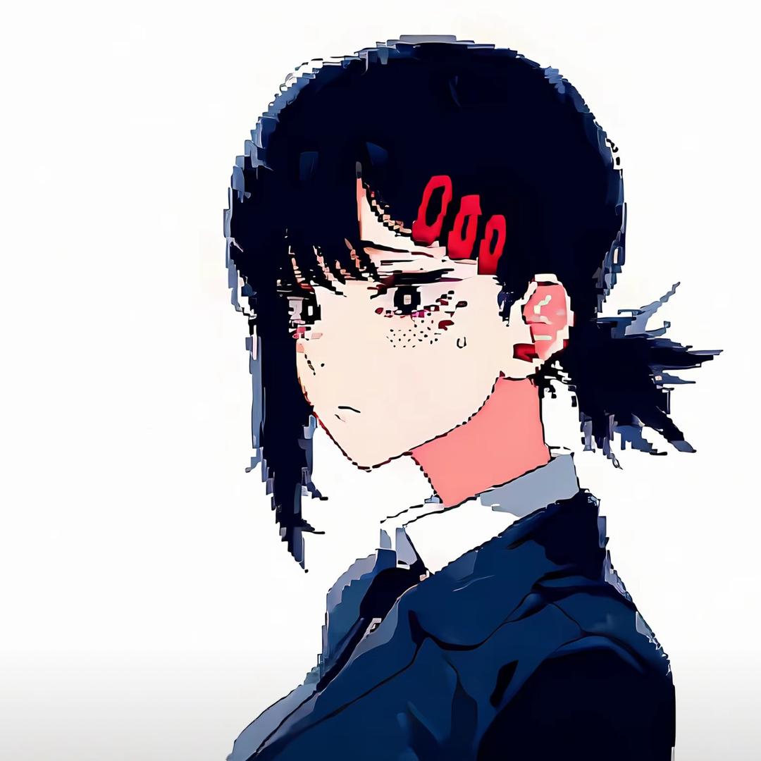 夜子.🐰