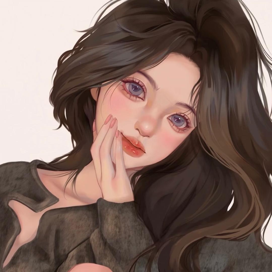 LUCK小陈