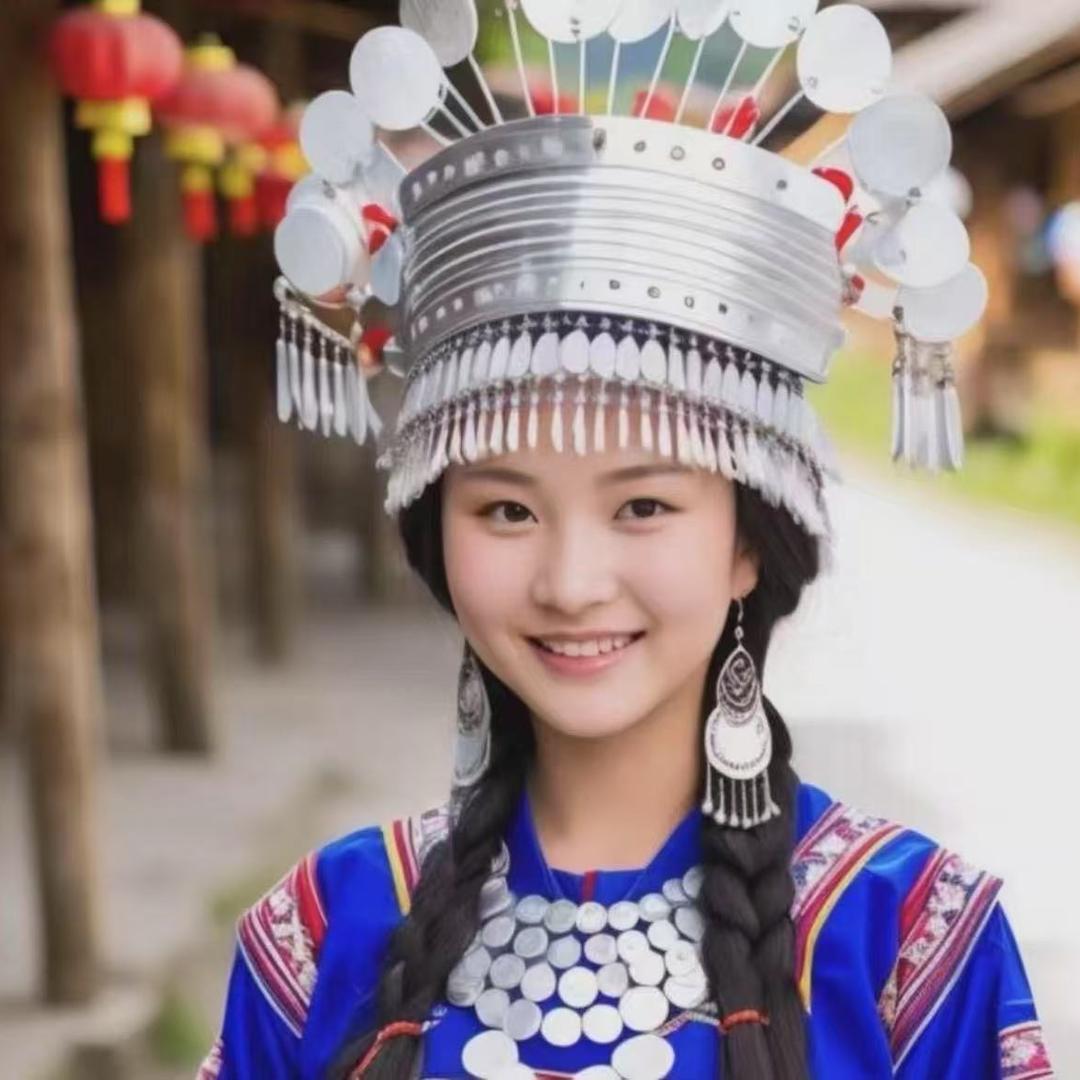 哆哆洗护甄选