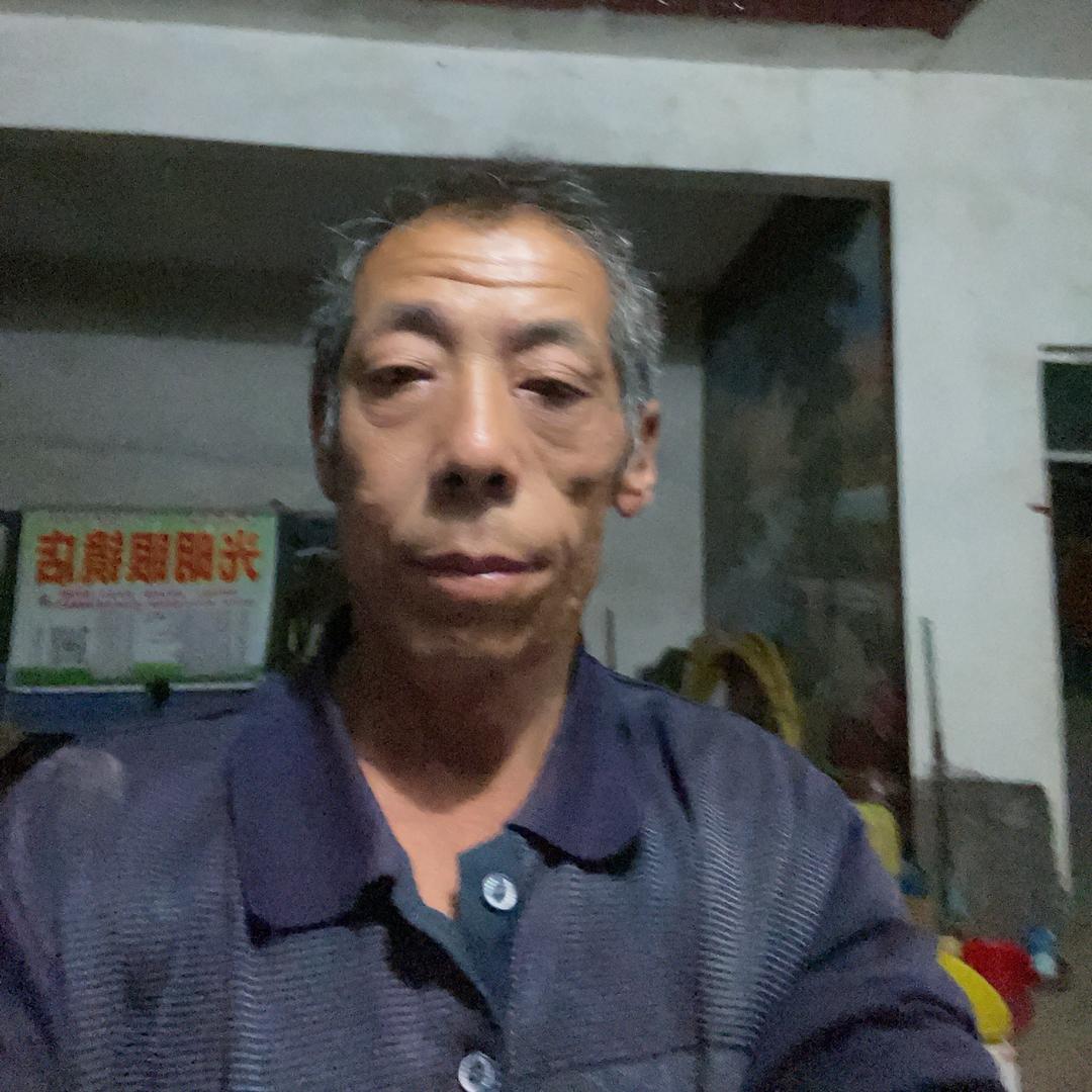 农民老姚