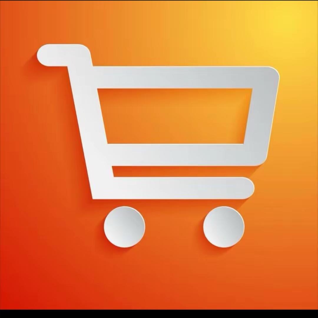 小黄车 下单找我