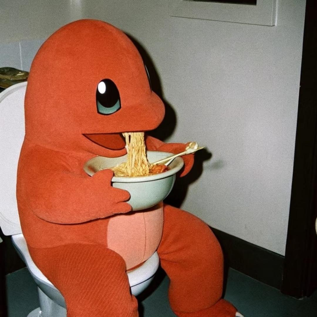 ρρ