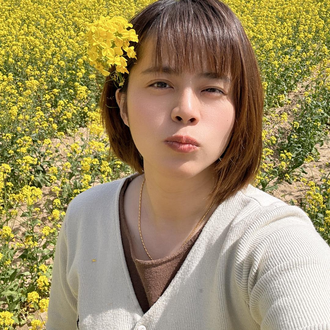 A💄秋秋💍